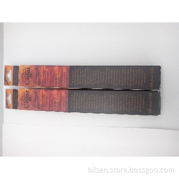 E Cigartte Uk Eshisha E-cig Huge Vapour Disposable Cigar